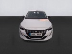 40543ad341c7ad9b85737cf1254c2d0f-2738 Peugeot 208 Puretech 55kw (75cv) Active - 2