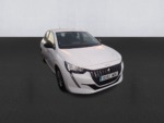 40543ad341c7ad9b85737cf1254c2d0f-2739 Peugeot 208 Puretech 55kw (75cv) Active - 3