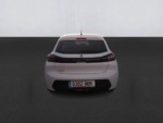 40543ad341c7ad9b85737cf1254c2d0f-2741 Peugeot 208 Puretech 55kw (75cv) Active - 5