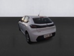 40543ad341c7ad9b85737cf1254c2d0f-2742 Peugeot 208 Puretech 55kw (75cv) Active - 6