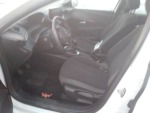 40543ad341c7ad9b85737cf1254c2d0f-2743 Peugeot 208 Puretech 55kw (75cv) Active - 7