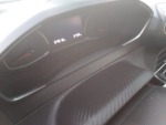 40543ad341c7ad9b85737cf1254c2d0f-2744 Peugeot 208 Puretech 55kw (75cv) Active - 8