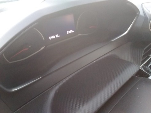 40543ad341c7ad9b85737cf1254c2d0f-2744 Peugeot 208 Puretech 55kw (75cv) Active - 8
