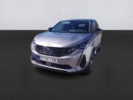 40543ad341c7ad9b85737cf1254c2d0f-2745 Peugeot 3008 1.5 Bluehdi 96kw (130cv) S&s Allure Eat8 - 1