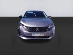 40543ad341c7ad9b85737cf1254c2d0f-2746 Peugeot 3008 1.5 Bluehdi 96kw (130cv) S&s Allure Eat8 - 2