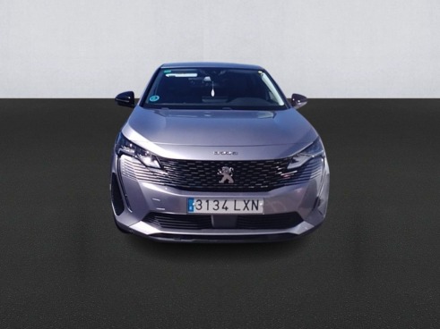 40543ad341c7ad9b85737cf1254c2d0f-2746 Peugeot 3008 1.5 Bluehdi 96kw (130cv) S&s Allure Eat8 - 2