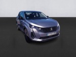 40543ad341c7ad9b85737cf1254c2d0f-2747 Peugeot 3008 1.5 Bluehdi 96kw (130cv) S&s Allure Eat8 - 3