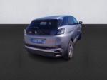 40543ad341c7ad9b85737cf1254c2d0f-2748 Peugeot 3008 1.5 Bluehdi 96kw (130cv) S&s Allure Eat8 - 4