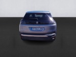 40543ad341c7ad9b85737cf1254c2d0f-2749 Peugeot 3008 1.5 Bluehdi 96kw (130cv) S&s Allure Eat8 - 5
