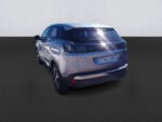 40543ad341c7ad9b85737cf1254c2d0f-2750 Peugeot 3008 1.5 Bluehdi 96kw (130cv) S&s Allure Eat8 - 6