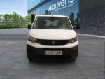 40543ad341c7ad9b85737cf1254c2d0f-2754 Peugeot Rifter Access Standard Bluehdi 73kw - 2