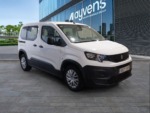 40543ad341c7ad9b85737cf1254c2d0f-2755 Peugeot Rifter Access Standard Bluehdi 73kw - 3