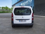 40543ad341c7ad9b85737cf1254c2d0f-2757 Peugeot Rifter Access Standard Bluehdi 73kw - 5