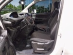 40543ad341c7ad9b85737cf1254c2d0f-2759 Peugeot Rifter Access Standard Bluehdi 73kw - 7