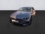 40543ad341c7ad9b85737cf1254c2d0f-2943 Volkswagen Arteon R-line 2.0 Tdi 110kw (150cv) Dsg S Brake - 1