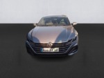 40543ad341c7ad9b85737cf1254c2d0f-3273 Volkswagen Arteon R-line 2.0 Tdi 110kw (150cv) Dsg S Brake - 2