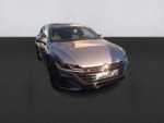 40543ad341c7ad9b85737cf1254c2d0f-3274 Volkswagen Arteon R-line 2.0 Tdi 110kw (150cv) Dsg S Brake - 3