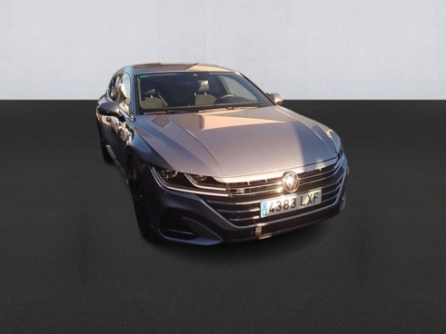 40543ad341c7ad9b85737cf1254c2d0f-3274 Volkswagen Arteon R-line 2.0 Tdi 110kw (150cv) Dsg S Brake - 3