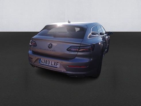 40543ad341c7ad9b85737cf1254c2d0f-3275 Volkswagen Arteon R-line 2.0 Tdi 110kw (150cv) Dsg S Brake - 4