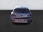 40543ad341c7ad9b85737cf1254c2d0f-3276 Volkswagen Arteon R-line 2.0 Tdi 110kw (150cv) Dsg S Brake - 5