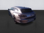 40543ad341c7ad9b85737cf1254c2d0f-3277 Volkswagen Arteon R-line 2.0 Tdi 110kw (150cv) Dsg S Brake - 6