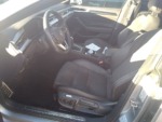 40543ad341c7ad9b85737cf1254c2d0f-3278 Volkswagen Arteon R-line 2.0 Tdi 110kw (150cv) Dsg S Brake - 7
