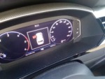 40543ad341c7ad9b85737cf1254c2d0f-3279 Volkswagen Arteon R-line 2.0 Tdi 110kw (150cv) Dsg S Brake - 8