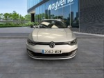 40543ad341c7ad9b85737cf1254c2d0f-3325 Volkswagen Golf Life 2.0 Tdi 85kw (115cv) Variant - 2