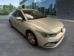 40543ad341c7ad9b85737cf1254c2d0f-3326 Volkswagen Golf Life 2.0 Tdi 85kw (115cv) Variant - 3