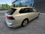 40543ad341c7ad9b85737cf1254c2d0f-3327 Volkswagen Golf Life 2.0 Tdi 85kw (115cv) Variant - 4
