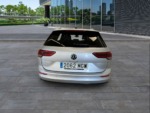 40543ad341c7ad9b85737cf1254c2d0f-3328 Volkswagen Golf Life 2.0 Tdi 85kw (115cv) Variant - 5