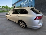 40543ad341c7ad9b85737cf1254c2d0f-3329 Volkswagen Golf Life 2.0 Tdi 85kw (115cv) Variant - 6