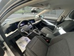 40543ad341c7ad9b85737cf1254c2d0f-3330 Volkswagen Golf Life 2.0 Tdi 85kw (115cv) Variant - 7