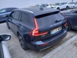40543ad341c7ad9b85737cf1254c2d0f-3583 Volvo V60 Cross Country 2.0 B4 (d) Awd Core Auto - 2