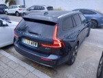 40543ad341c7ad9b85737cf1254c2d0f-3684 Volvo V60 Cross Country 2.0 B4 (d) Awd Core Auto - 3