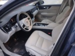 40543ad341c7ad9b85737cf1254c2d0f-3686 Volvo V60 Cross Country 2.0 B4 (d) Awd Core Auto - 5