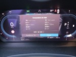 40543ad341c7ad9b85737cf1254c2d0f-3687 Volvo V60 Cross Country 2.0 B4 (d) Awd Core Auto - 6