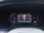 40543ad341c7ad9b85737cf1254c2d0f-3688 Volvo V60 Cross Country 2.0 B4 (d) Awd Core Auto - 7