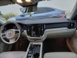 40543ad341c7ad9b85737cf1254c2d0f-3689 Volvo V60 Cross Country 2.0 B4 (d) Awd Core Auto - 8