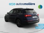 40543ad341c7ad9b85737cf1254c2d0f-45 Audi Q7 Black line 50 TDI quattro 210 kW (286 CV) tiptronic - 2
