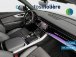 40543ad341c7ad9b85737cf1254c2d0f-48 Audi Q7 Black line 50 TDI quattro 210 kW (286 CV) tiptronic - 5