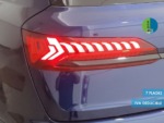 40543ad341c7ad9b85737cf1254c2d0f-548 Audi Q7 Black line 50 TDI quattro 210 kW (286 CV) tiptronic - 13