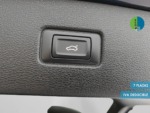 40543ad341c7ad9b85737cf1254c2d0f-2167 Audi Q7 Black line 50 TDI quattro 210 kW (286 CV) tiptronic - 15