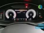 40543ad341c7ad9b85737cf1254c2d0f-2168 Audi Q7 Black line 50 TDI quattro 210 kW (286 CV) tiptronic - 16