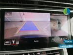 40543ad341c7ad9b85737cf1254c2d0f-2169 Audi Q7 Black line 50 TDI quattro 210 kW (286 CV) tiptronic - 17