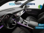 40543ad341c7ad9b85737cf1254c2d0f-2171 Audi Q7 Black line 50 TDI quattro 210 kW (286 CV) tiptronic - 18