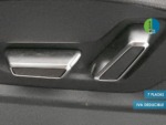 40543ad341c7ad9b85737cf1254c2d0f-2173 Audi Q7 Black line 50 TDI quattro 210 kW (286 CV) tiptronic - 19