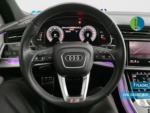 40543ad341c7ad9b85737cf1254c2d0f-2174 Audi Q7 Black line 50 TDI quattro 210 kW (286 CV) tiptronic - 20