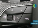 40543ad341c7ad9b85737cf1254c2d0f-2175 Audi Q7 Black line 50 TDI quattro 210 kW (286 CV) tiptronic - 21