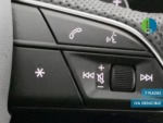 40543ad341c7ad9b85737cf1254c2d0f-2176 Audi Q7 Black line 50 TDI quattro 210 kW (286 CV) tiptronic - 22